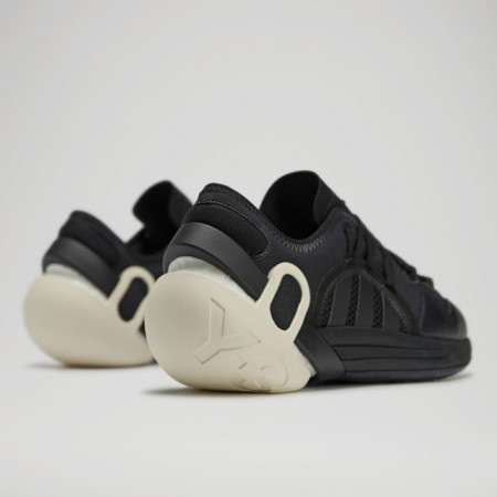 Sneakers Y-3 Idoso Boost
