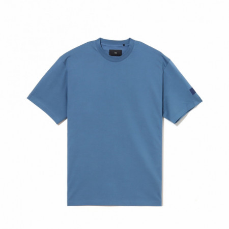 Tricou Y-3 RELAXED SS TEE