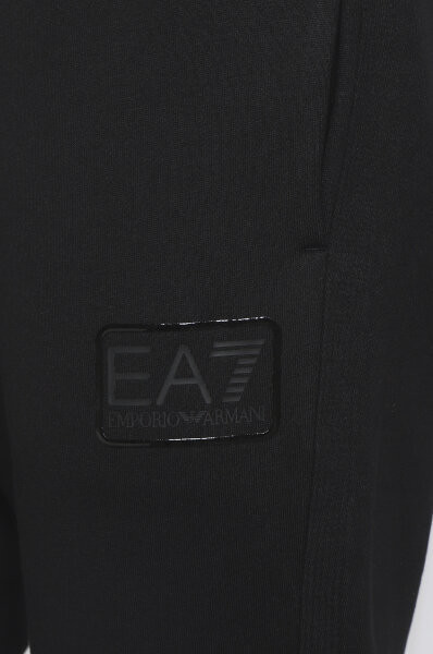 Pantaloni EA7