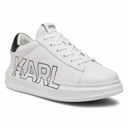 Sneakers Karl Lagerfeld Kapri Logo