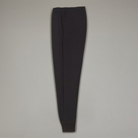 Pantaloni Y-3 Classic Cuffed Track Pants 