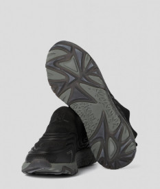 Sneakers Karl Lagerfeld BLAZE Pyro TechniKarl Sock