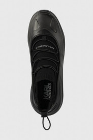 Sneakers Karl Lagerfeld CHASE KC Knit Sock