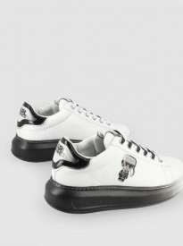 Sneakers Karl Lagerfeld Kapri Jellikonic