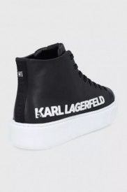 Sneakers Karl Lagerfeld Maxi Kup