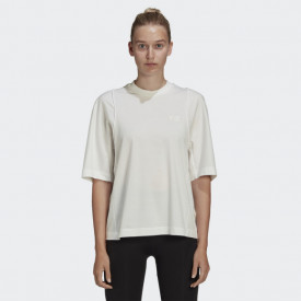Tricou Y-3 CL TLR SS TEE