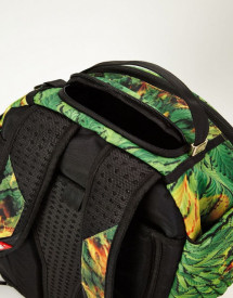 Rucsac Sprayground Leaf wing backpack