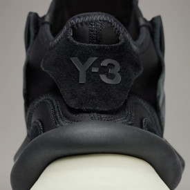 Sneakers Y-3 Kaiwa