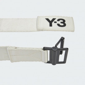 Curea Y-3 CL L Belt