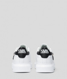 Sneakers Karl Lagerfeld Kapri