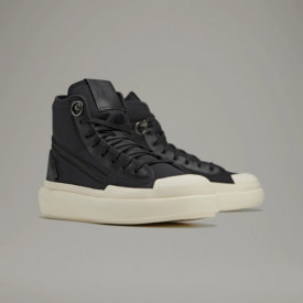 Sneakers Y-3 Ajatu Courth High