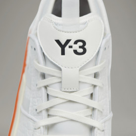 Sneakers Y-3 Hokori Rivalry