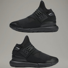 Sneakers Y-3 Qasa