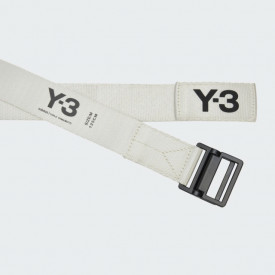 Curea Y-3 CL L Belt