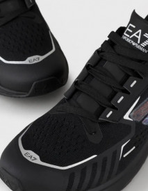 Sneakers EA7