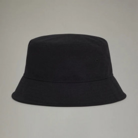 Palarie Y-3 Bucket Hat