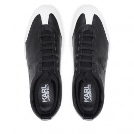 Sneakers Karl Lagerfeld T/KAP KC M'gram