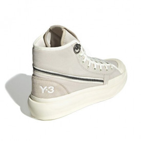 Sneakers Y-3 Ajatu Court High