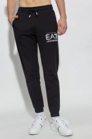 Pantaloni EA7