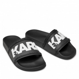 Papuci Karl Lagerfeld Kondo