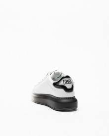 Sneakers Karl Lagerfeld Kapri Jellikonic