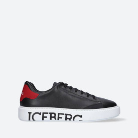 Sneakers Iceberg