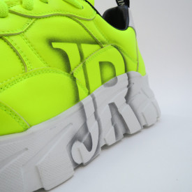 Sneakers John Richmond