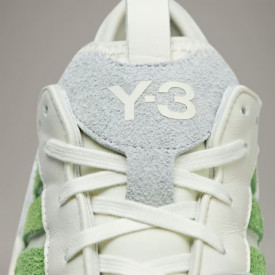 Sneakers Y-3 Rivalry