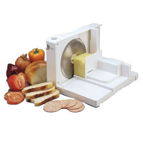 Feliator Kenwood SL250