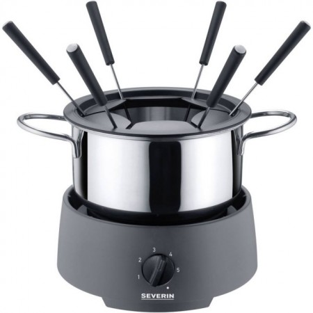 Aparat Fondue Severin FO9237