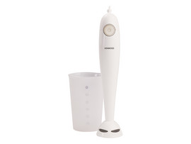Blender de mana Kenwood HB150