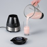 Blender cu recipient din sticla Severin SM3718