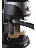 Espressor DeLonghi ECC221B
