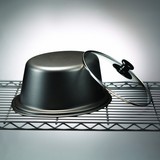 Oala multifunctionala Morphy Richards 48702 - 3,5 Litri