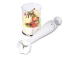 Blender de mana Kenwood HB680