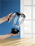 Blender Kenwood BL338