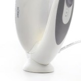 Mixer de mana Solac BA5500 Grand Chef