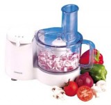 Robot de bucatarie Kenwood FP108
