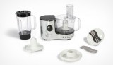 Robot de bucatarie Kenwood FP196