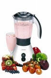 Blender Kenwood BL338