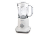 Blender Kenwood BL370 - Lichidare Stoc !