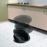 Oala multifunctionala Morphy Richards 48702 - 3,5 Litri