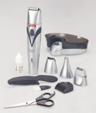Trusa de tuns barba cu acumulator Valera 625.01 Contour X Ceramic