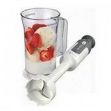 Blender de mana Kenwood HB710