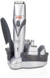 Trusa de tuns barba cu acumulator Valera 625.01 Contour X Ceramic
