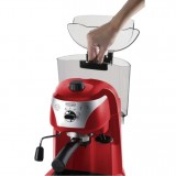 Espressor DeLonghi ECC220R