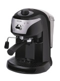 Espressor DeLonghi ECC221B