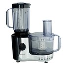 Robot de bucatarie Kenwood FP196