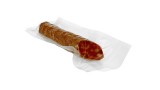 Role STATUS dedicate ambalarii in vid, 120x3000 mm, set de 5 bucati STAROL123005