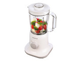 Blender Kenwood BL370 - Lichidare Stoc !
